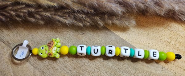 Turtle