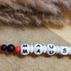 Mausi – Bild 2