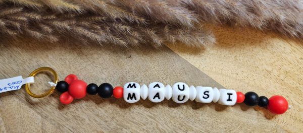 Mausi – Bild 2