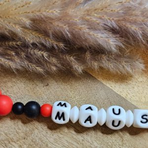 Mausi