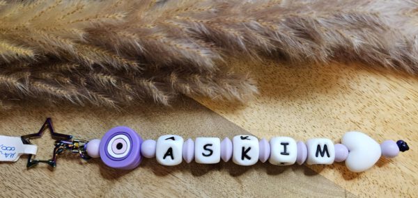 Askim – Bild 2