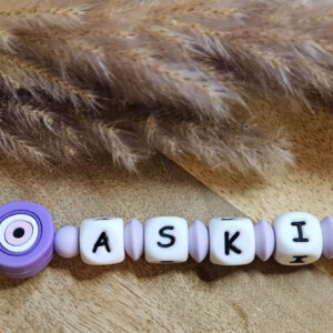 Askim