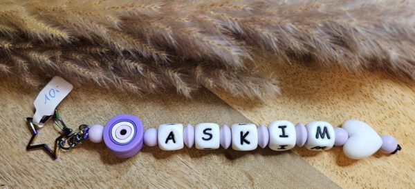 Askim
