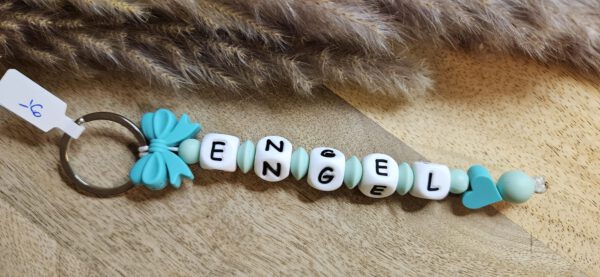 Engel – Bild 2