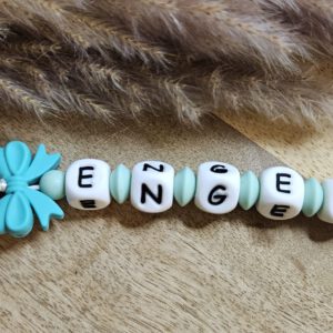 Engel