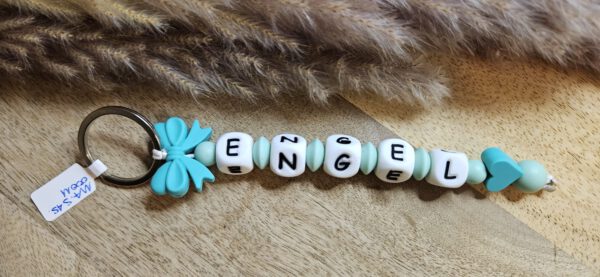 Engel