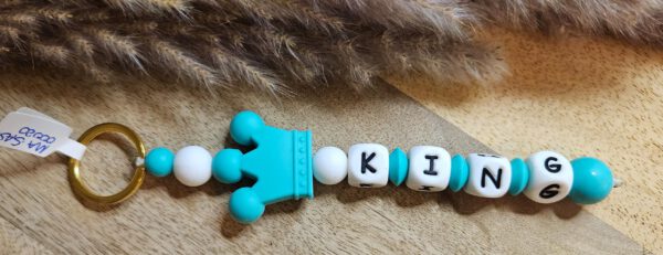 King – Bild 2