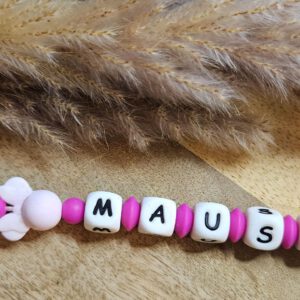 Maus