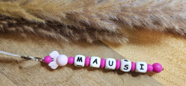 Maus