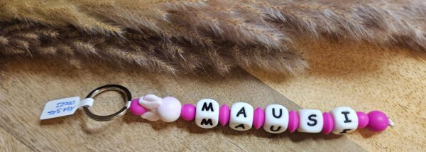 Maus – Bild 2