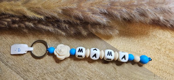 Mama – Bild 2