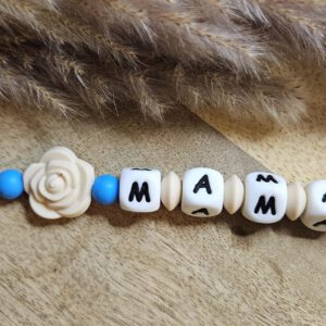Mama
