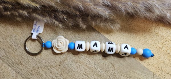 Mama