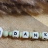 Danke Olive