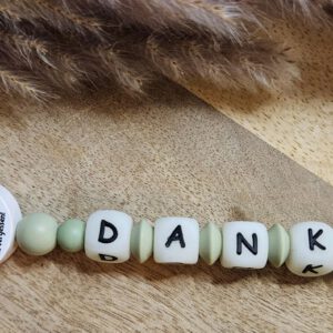 Danke Olive
