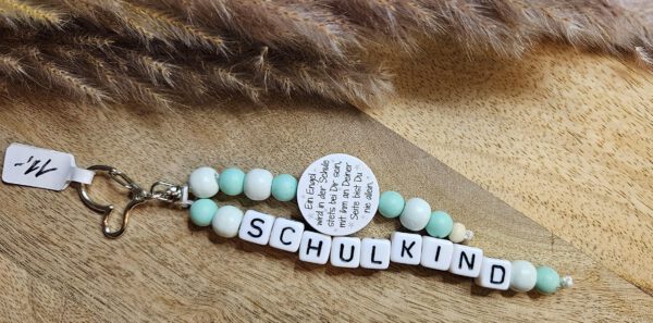Schulkind – Bild 2