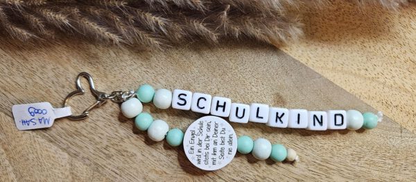 Schulkind