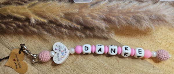Danke Herz – Bild 2
