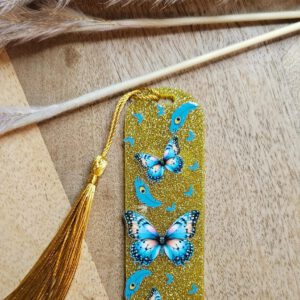 Schmetterlinge