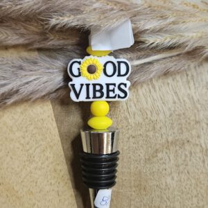 Good Vibes