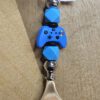 Flaschenöffner mit Controller