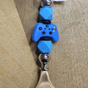 Flaschenöffner mit Controller