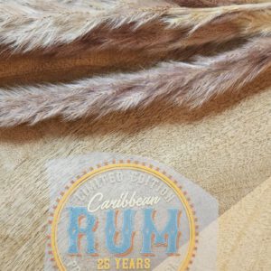Rum