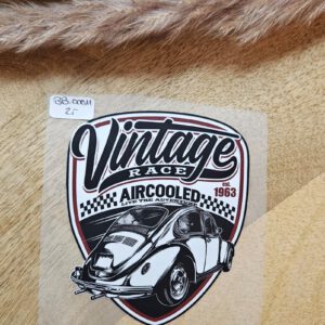 Vintage