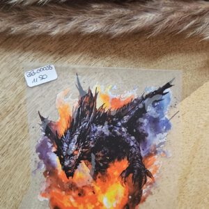 Drache 6