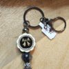 Schleife – Bild 2