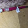 Pink Glitzer – Bild 2