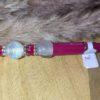 Pink Glitzer – Bild 3