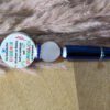 Kugelschreiber Erzieher Blau – Bild 3