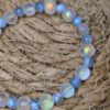 Feenperlen-Armband