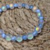Feenperlen-Armband – Bild 3