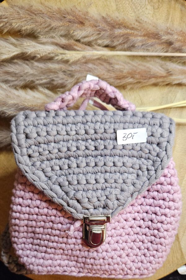 Rucksack