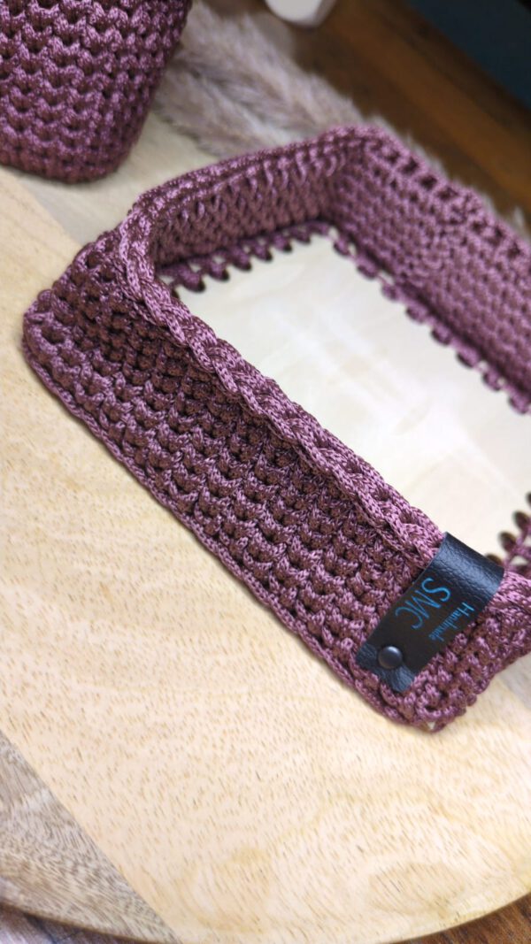 Lila Traum – Bild 4