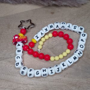 Feuerwehr