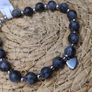 Armband