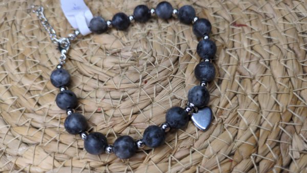 Armband