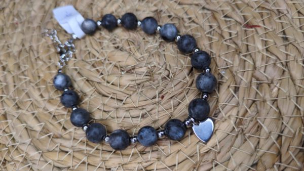 Armband – Bild 2