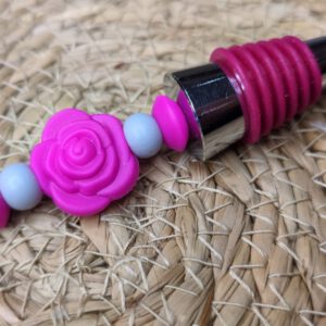Traumhaft Pink