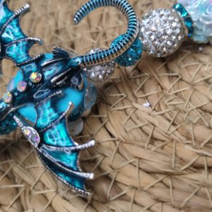 Drachen-Liebe