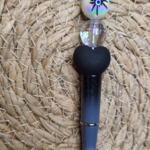 Spinnen Liebe