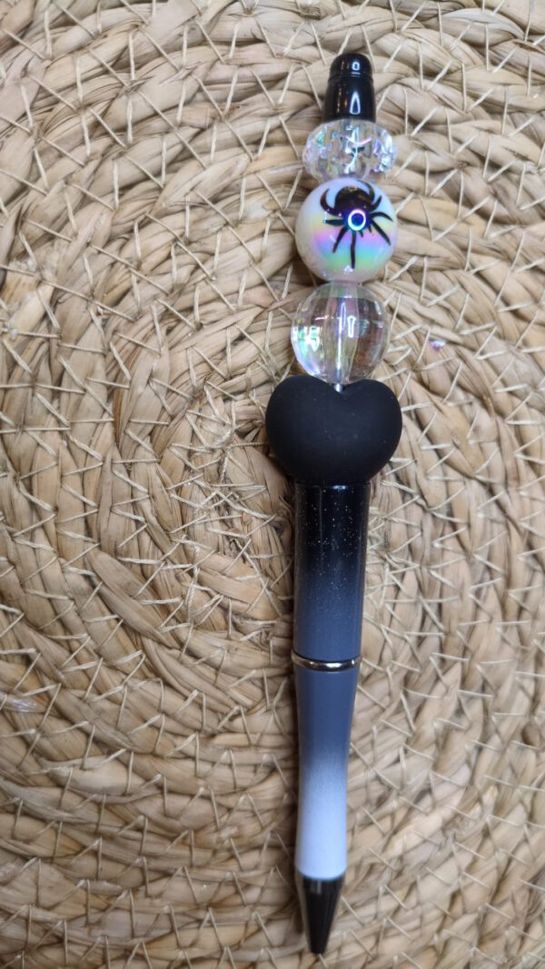Spinnen Liebe