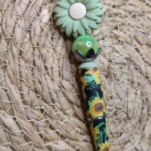 Blumen Traum
