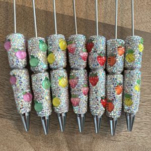 DIY Produkte