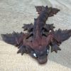 3D Druck Drache KLEIN  (Verschiedene Farben) – Bild 6