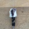 DIY Kugelschreiber mit Puschel – Bild 6